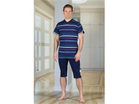 PFLEGEOVERALL  Herrenpflegeoverall 4 Care, kurz,