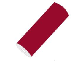 TISCHTUCHROLLEN AIRLAID  1.18 x 25 lfm, Basic bordeaux