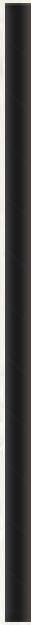 PAPIERTRINKHALM  Ø 8 mm / 150 mm, Basic Schwarz
