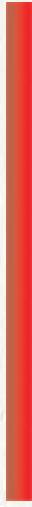 PAPIERTRINKHALM  Ø 8 mm / 150 mm, Basic Rot