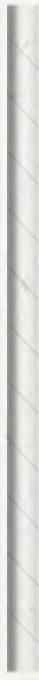 PAPIERTRINKHALM  Ø 6 mm / 200 mm, Basic Weiss