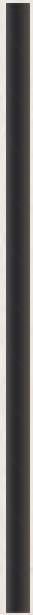 PAPIERTRINKHALM  Ø 6 mm / 200 mm, Basic Schwarz