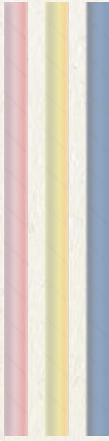 PAPIERTRINKHALM  Ø 8 mm / 200 mm, Pastel Mix