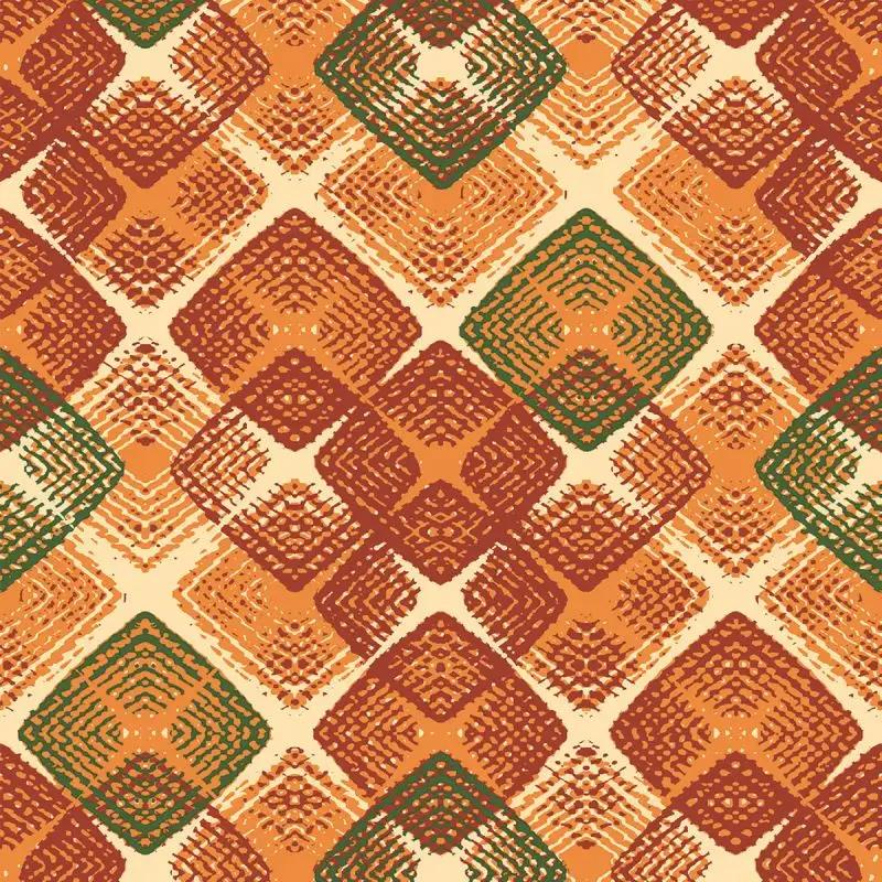 SERVIETTEN AIRLAID  40 x 40 cm, 1/4 Falz Airlaid, "Logan"