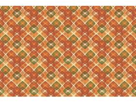 TISCHLAEUFER AIRLAID  40 cm x 24 m, Tischläufer Airlaid, Logan