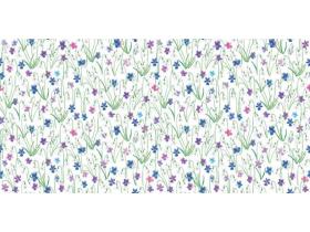 TISCHL&Auml;UFER AIRLAID  40 x 24 cm, Nelia