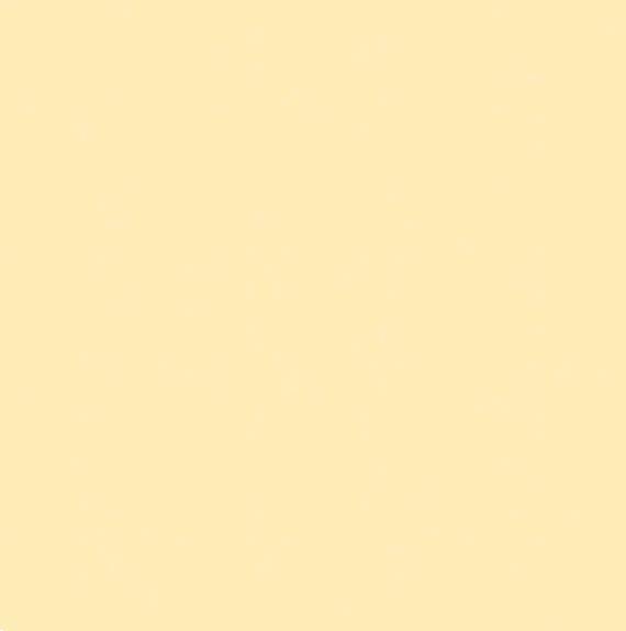 TISCHDECKEN AIRLAID PEARL-COATING  118 x 118 cm, 1/8 Falz, Basic creme
