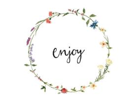 SERVIETTEN AIRLAID  33 x 33 cm 1/4 Falz, Airlaid, Kalina