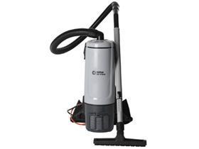 RÜCKENSAUGER NILFISK  Rückensauger GD 5 Back CH