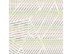 SERVIETTEN SPANLIN BIO  40 x 40 cm, 1/4 Falz, Femke hellgrün