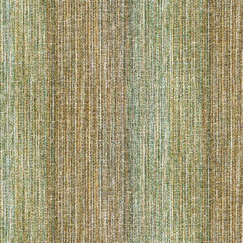 SERVIETTEN AIRLAID  40 x 40 cm, 1/4 Falz Airlaid, "Devin"