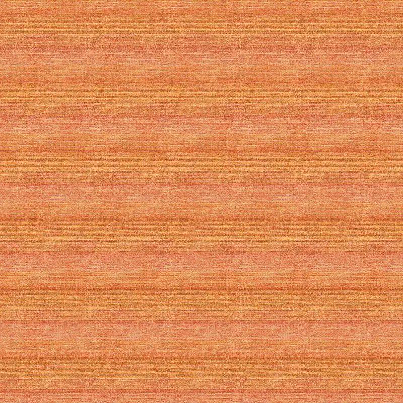 TISCHDECKEN AIRLAID  80 x 80 cm, 1/8-Falz Airlaid, "Devin"