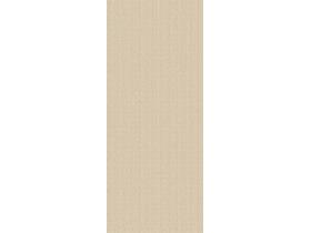 SERVIETTEN BIO  48 x 40 cm, 1/8 Falz Spanlin, "Peggy" - Scheitlin Papier SERVIETTEN BIO  48 x 40 cm, 1/8 Falz Spanlin, "Peggy"