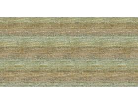 TISCHLAEUFER AIRLAID  40 cm x 24 m, Airlaid, "Devin" grün