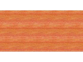 TISCHLÄUFER AIRLAID  40 x 24 cm, Devin terrakotta