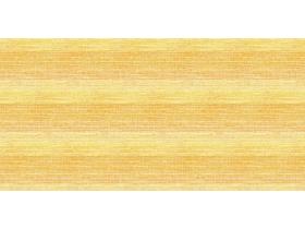 TISCHLÄUFER AIRLAID  40 x 24 cm, Devin gelb-orange