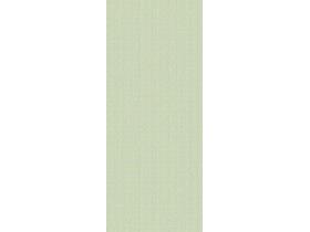 SERVIETTEN BIO  48 x 40 cm, 1/8 Falz Spanlin, "Peggy" - Scheitlin Papier SERVIETTEN BIO  48 x 40 cm, 1/8 Falz Spanlin, "Peggy"