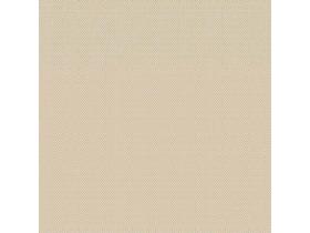 SERVIETTEN BIO  40 x 40 cm, 1/4 Falz Spanlin, "Peggy" - Scheitlin Papier SERVIETTEN BIO  40 x 40 cm, 1/4 Falz Spanlin, "Peggy"