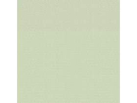 SERVIETTEN BIO  40 x 40 cm, 1/4 Falz Spanlin, "Peggy" - Scheitlin Papier SERVIETTEN BIO  40 x 40 cm, 1/4 Falz Spanlin, "Peggy"