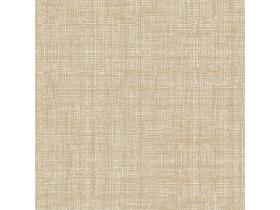 SERVIETTEN SPANLIN BIO  40 x 40 cm, 1/4 Falz, Sherlock braun