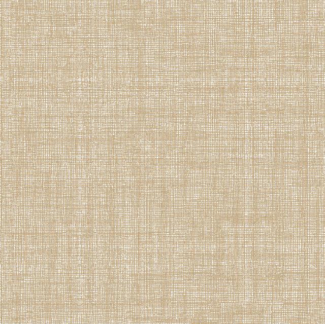 SERVIETTEN SPANLIN BIO  40 x 40 cm, 1/4 Falz, Sherlock braun