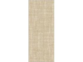 BESTECKSERVIETTEN BIO  48 x 40 cm, 1/8 Falz, Spanlin "Sherlock"