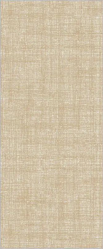 BESTECKSERVIETTEN BIO  48 x 40 cm, 1/8 Falz, Spanlin "Sherlock"