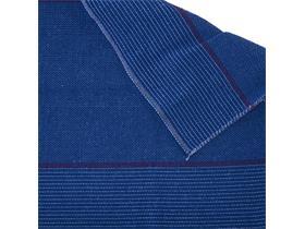 SCHEUERTUCH KRISTALL  60 x 70 cm, - Scheitlin Papier SCHEUERTUCH KRISTALL  60 x 70 cm,