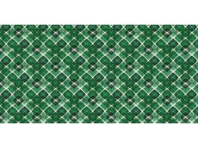 TISCHLAEUFER AIRLAID  40 cm x 24 m, Tischläufer Airlaid, Logan