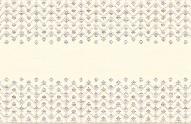 TISCHLAEUFER AIRLAID  40 cm x 24 m, Oskar braun