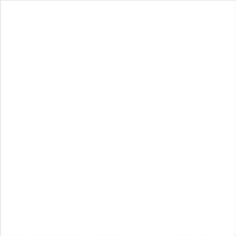 SERVIETTEN BIO  48 x 40 cm, 1/8 Falz Spanlin, "Basic"