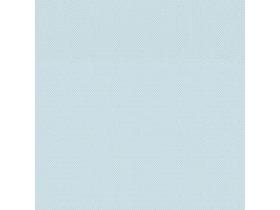 SERVIETTEN BIO  40 x 40 cm, 1/4 Falz Spanlin, "Peggy" - Scheitlin Papier SERVIETTEN BIO  40 x 40 cm, 1/4 Falz Spanlin, "Peggy"