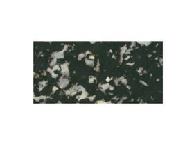 NUMATIC ESM, SSM ZUBEHÖR  Numatic Longlife Power-Handpad 120 x 250