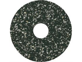 NUMATIC ESM, SSM ZUBEHÖR  Numatic Longlife Power-Pad 280 mm mit Mi - Scheitlin Papier NUMATIC ESM, SSM ZUBEHÖR  Numatic Longlife Power-Pad 280 mm mit Mi