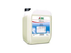 REINIGUNGSMITTEL TANA  LINAX plus, 10 Liter Bidon - Scheitlin Papier REINIGUNGSMITTEL TANA  LINAX plus, 10 Liter Bidon