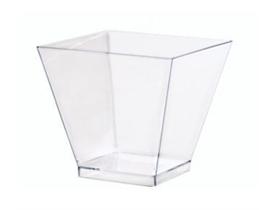 SCHALE KOVA  Kova 60 cl Kristall - Scheitlin Papier SCHALE KOVA  Kova 60 cl Kristall
