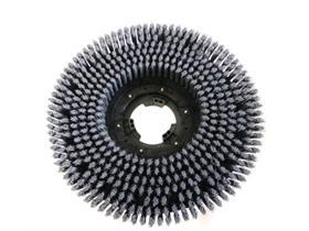 NILFISK BÜRSTE 430 MM MEDIUM  Bürste 430 mm Medium - Scheitlin Papier NILFISK BÜRSTE 430 MM MEDIUM  Bürste 430 mm Medium