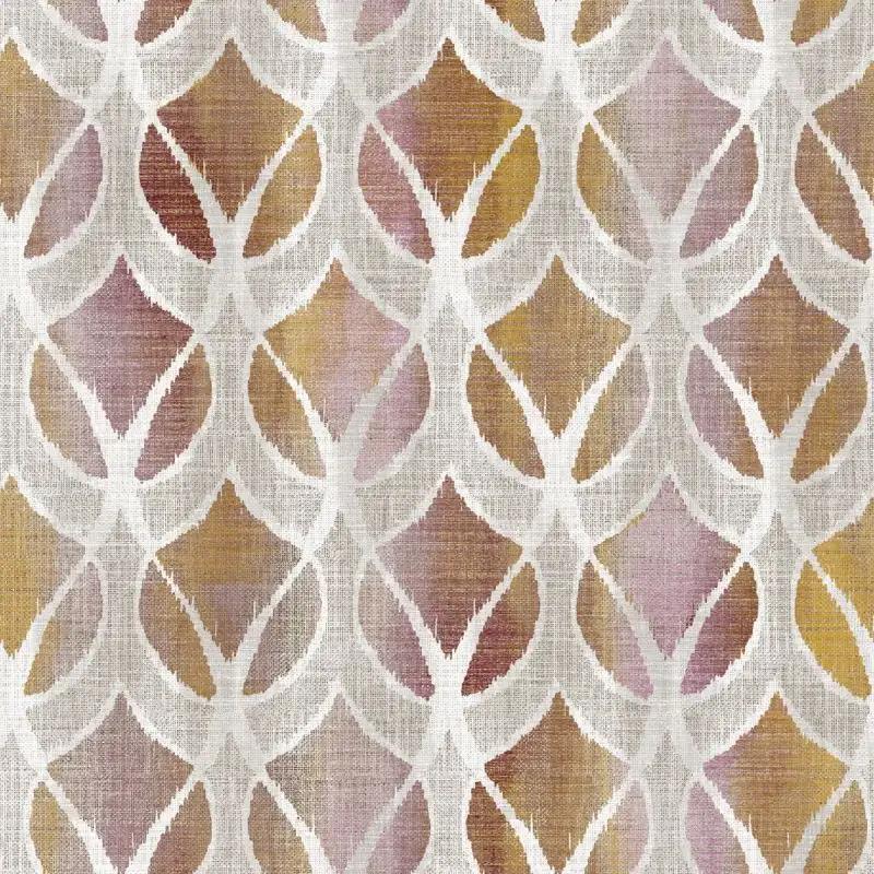 SERVIETTEN AIRLAID  40 x 40 cm, 1/4 Falz Airlaid, "Ilay"