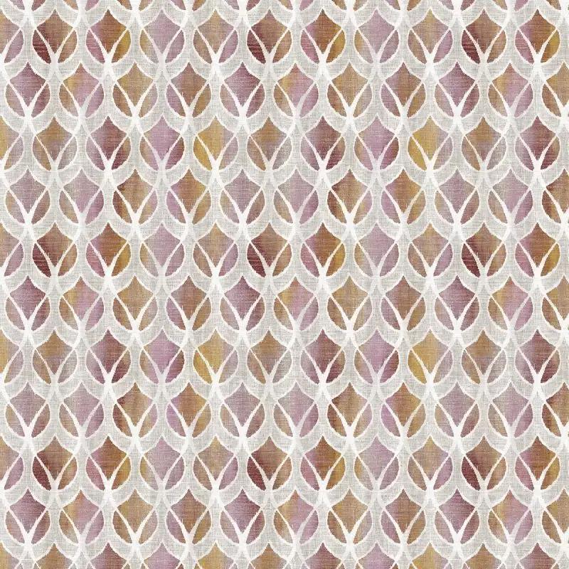 TISCHDECKEN AIRLAID  80 x 80 cm, 1/8-Falz Airlaid, "Ilay"