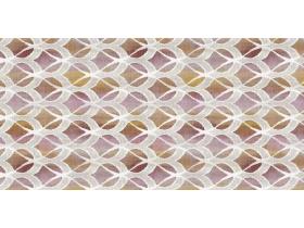 TISCHLAEUFER AIRLAID  40 cm x 24 m, Tischläufer Airlaid, Ilay