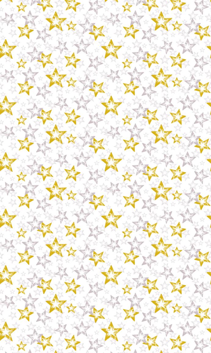 TISCHDECKEN SPANLIN  100 x 100 cm, Allison