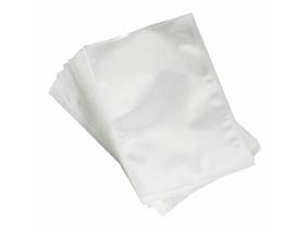 VACUUMBEUTEL  120 x 200 mm, PA/PE 90 my (IT) - Scheitlin Papier VACUUMBEUTEL  120 x 200 mm, PA/PE 90 my (IT)