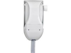 DIVERSEY DOSIERSYSTEM  QFM A-Gap High Flow