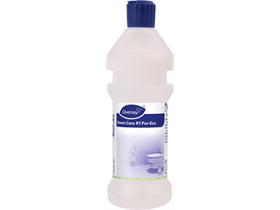 DIVERSEY FLASCHENKIT  Btl Kit 300ml JD RoomCare R1 - Scheitlin Papier DIVERSEY FLASCHENKIT  Btl Kit 300ml JD RoomCare R1