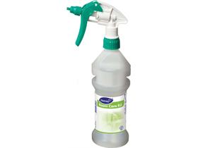 DIVERSEY FLASCHENKIT  Btl Kit 300ml JD RoomCare R2 - Scheitlin Papier DIVERSEY FLASCHENKIT  Btl Kit 300ml JD RoomCare R2