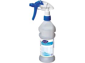 DIVERSEY FLASCHENKIT  Btl Kit 300ml JD RoomCare R3 - Scheitlin Papier DIVERSEY FLASCHENKIT  Btl Kit 300ml JD RoomCare R3