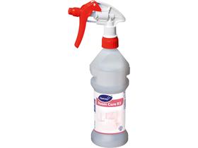 DIVERSEY FLASCHENKIT  Btl Kit 300ml JD RoomCare R5 - Scheitlin Papier DIVERSEY FLASCHENKIT  Btl Kit 300ml JD RoomCare R5