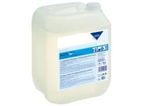REINIGUNGSMITTEL KLEEN PURGATIS  Agil, 10 Liter Bidon - Scheitlin Papier REINIGUNGSMITTEL KLEEN PURGATIS  Agil, 10 Liter Bidon