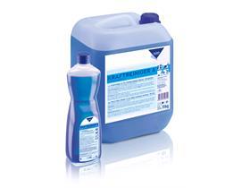 KRAFTREINIGER  Kraftreiniger ph 13, GG40