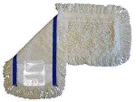 NUMATIC ZUBEH&Ouml;R  Numop Profi 3 40 cm, mit Taschen u. Lasc